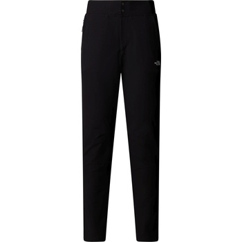 The North Face QUEST 6