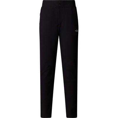 The North Face QUEST 6