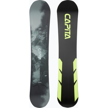 CAPiTA Мъжки сноуборд CAPiTA Mega Mercury '26