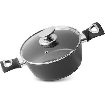 MagicHome Black Line 20 cm 2,1 0 ml