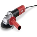 Flex FX-492.329
