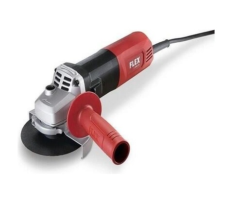 Flex FX-492.329