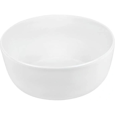 Sving Future miska 14 cm