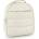 HEYS Раница Heys Puffer Backpack Off White Heys | Bezhov | ЖЕНИ | ЕДИН РАЗМЕР