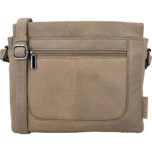 Beagles Benidorm 24655 Taupe