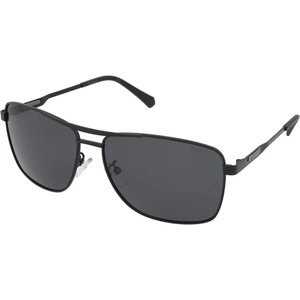 Polaroid PLD 2136/G/S/X 003/M9 Слънчеви очила