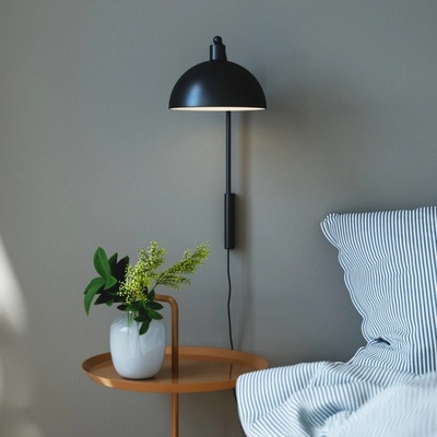 Nordlux 2213721003