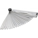 VIGOR V1714