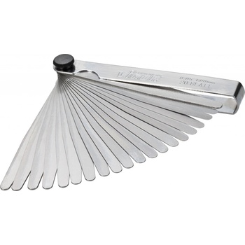VIGOR V1714