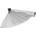 VIGOR V1714