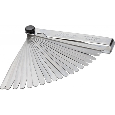 VIGOR V1714