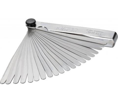 VIGOR V1714
