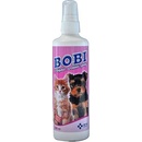 BOBI návykový sprej pre šteniatka 200 ml