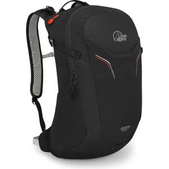 Lowe Alpine AirZone Active 22