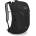 Lowe Alpine AirZone Active 22
