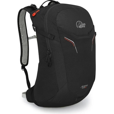 Lowe Alpine AirZone Active 22
