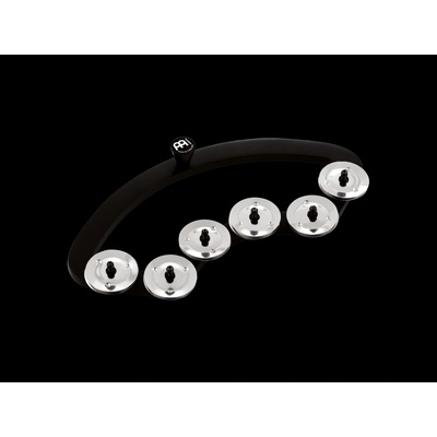 Meinl BBTA2 BK – Sleviste.cz
