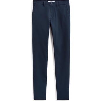 CELIO TOCHARLES 32x34