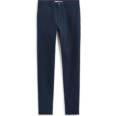 CELIO TOCHARLES 32x34