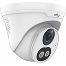 Image 1 of Uniview IPC3612LE-ADF28KC-WL