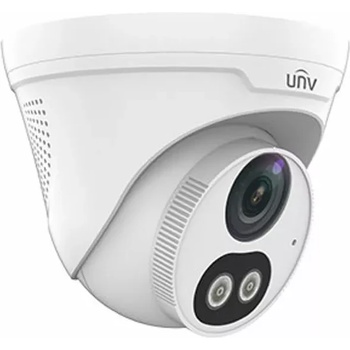 Image 1 of Uniview IPC3612LE-ADF28KC-WL