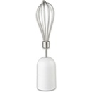 Image 1 of Momert 2222