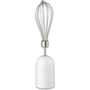 Image 1 of Momert 2222