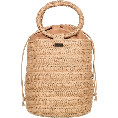 Roxy Everyday Adventure YEF0/Natural