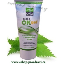 OKG OK Gel 60 ml