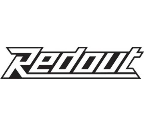 Redout Complete