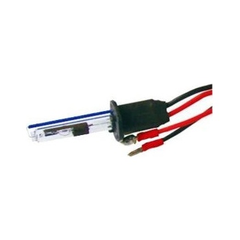 Ксенонова крушка Н1r 4300k 35w - за рефлекторен фар