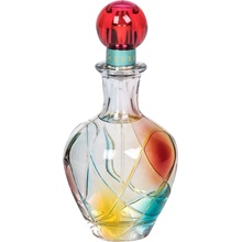 Jennifer Lopez Live Luxe parfémovaná voda dámská 100 ml