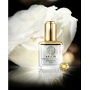 Arllin Korea Arllin Golden Silk intenzivní noční kúra s omlazujícím efektem proti vráskám 30 ml