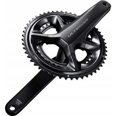 Shimano IFCR8100AX04