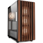 Sharkoon Rebel C70G RGB black (4044951040193)