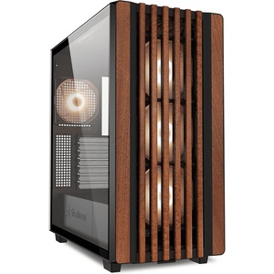 Sharkoon Rebel C70G RGB black (4044951040193)