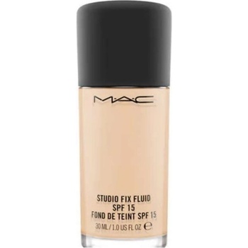 MAC Studio Fix Fluid SPF15 NW30 30 ml