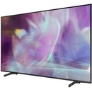 Samsung QE50Q65A