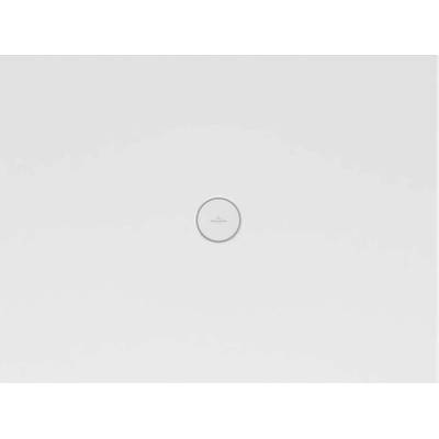 Villeroy & Boch Subway Infinity 75 x 80 cm 6229C201