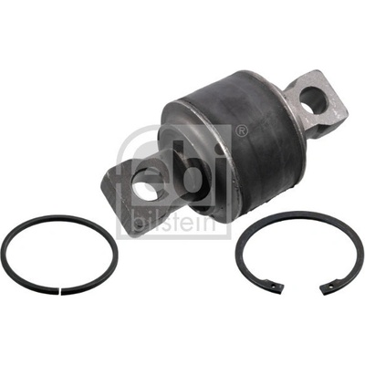 Ulożenie vzpery nápravy Febi Bilstein 30569