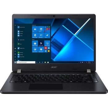 Acer TravelMate P2 NX.VTREC.003