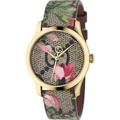 Gucci YA1264038A