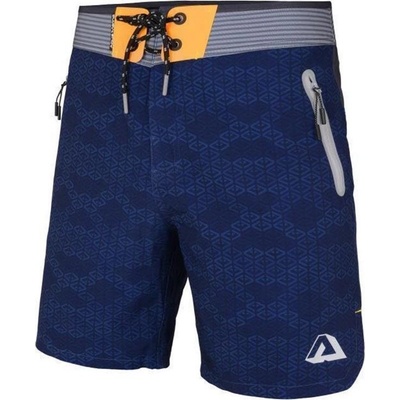 Aqua Marina Tahiti Grey