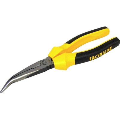 Ironside 121375