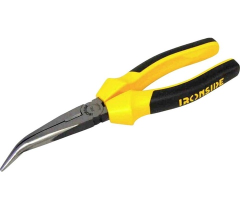 Ironside 121375