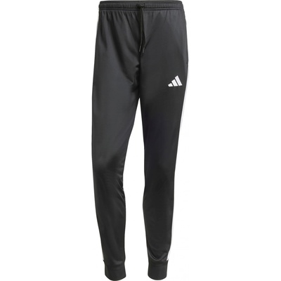 adidas M 3S TR RT PANT černá