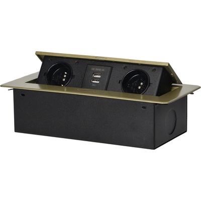 ORNO OR-AE-13109/BR