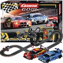 Carrera GO 62548 Max Performance
