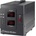 PowerWalker AVR 1500 SIV, 10120305 (10120305)