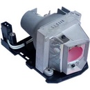 Lampa do projektora Dell 725-10196, generická lampa vrátane modulu